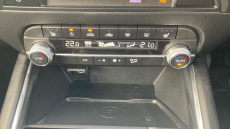 Mazda CX-5 2.0 e-Skyactiv G MHEV Exclusive-Line 5dr Petrol Estate